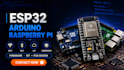 program your esp32 iot device with cloud connectivity