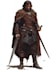 fantasy dnd character illustration