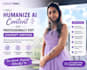 humanize ai content and professionally edit chatgpt writing