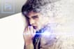 do Photo editing in 24 hours