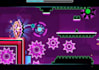 create rate worthy geometry dash decoration for your geometry dash level