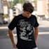 create print ready t shirt designs