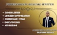 create a standout professional resume