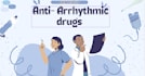 create power point presentation design on pharmacy medical