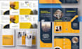 create user training manuals, instruction guides, user guide, course content PDF