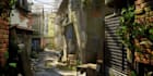 design 3d game environment unity level design unreal engine 5 open world map