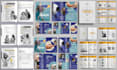 create user training manuals, instruction guides, user guide, course content PDF