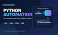 automate repetitive tasks with python apis excel and web tools