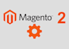 develop a premium magento store
