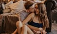 write romance stories, erotic fiction, bdsm, catfish, and seductive narratives