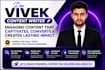 write professional SEO optimized content that drives results
