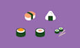 help you make some icons