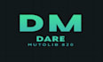 develop best website for you