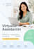 virtual assistant, chatbot testing, website testing,