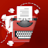 blurb and sales copy writing