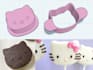 design a cake pop cutter you can 3d print