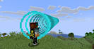 develop your professional minecraft plugin