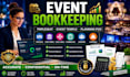 do event tripleseat event temple social tables planning pod eventpro caterease