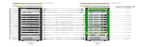 build, secure, fix any of your cyber engineering needs,