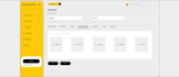 integrate payments into your existing app