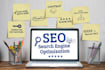 provide SEO optimisation and digital marketing content