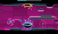 create rate worthy geometry dash decoration for your level