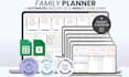 create custome excel spreadsheet excel vba macros google sheets and automation