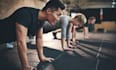 help you achieve your dream body