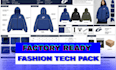 design tech pack clothing tech pack fashion tech pack tech pack designer