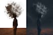 do any photo editing and fix ai images upscale