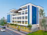 create modern architectural designs and 3d visualizations