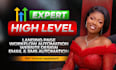 be your gohighlevel virtual assistant, go high level workflow automation expert