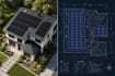 create professional solar pv design and solar permit plan sets