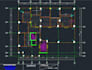 translate and draft your structural and architectural plans