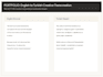 do creative english to turkish translation and localization