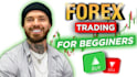 setup approved telegram ads, fix all telegram ads, telegram promotion