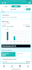 debug and improve your react native mobile app