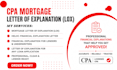 review sba loan application documents for completeness