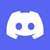 create custom scripts, programs and websites, bot discord