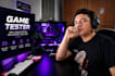 playtest your PC game with detailed, honest feedback