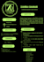 design professional CV resume and modern canva templates