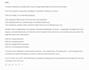 edit your ai generated writing