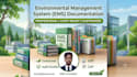 prepare sustainability reports and technical documentation