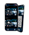 custom web and mobile development