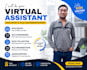 be your virtual assistant for file conversion