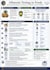 write SEO food blogs or articles about nutrition, recipes and diets