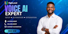 setup ghl vapi ai ghl automation gohighlevel voice gohighlevel chatbot