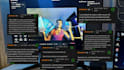 create a well produced video