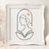 create custom cross stitch patterns from your images