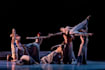 do group ballet dance classic ballet dance video to your music